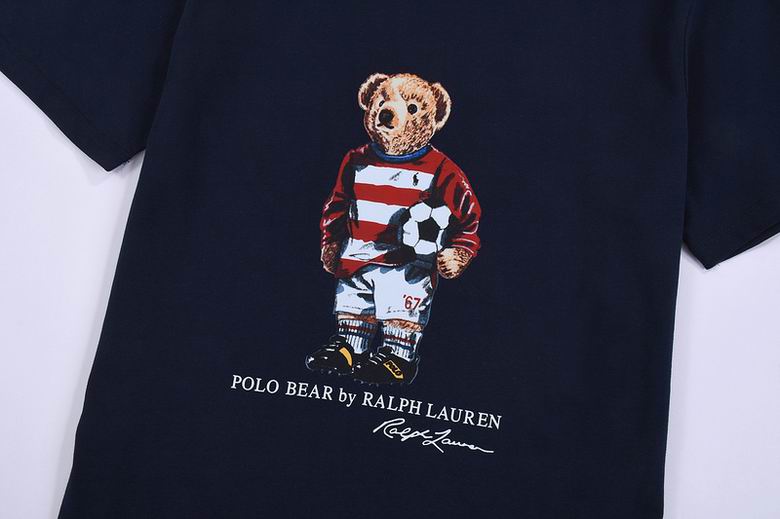 RL S-XXL xx28 (16)